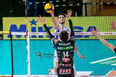 B4ECF876-99FC-49A7-99F5-C7515A39955E