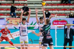 C0AEB68D-CF5C-406C-B68E-2C230040A756