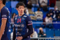 515A1404-5128-4074-B2D2-F876D28748FC