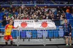 A82827B4-3BD1-4F29-A7E0-703311C34055