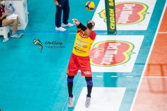 B03F64DF-572E-4E7C-A55D-5429AF2E7836