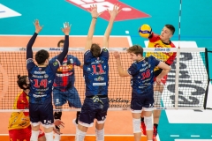 E3C3C820-3854-45FB-89CA-90AEDA6F4323