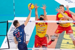 F12B9960-A8E3-44F8-B39A-F0F6C5076DB3