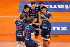 F3DB7E8F-4A99-42DB-82A0-C059A4EC6CC9