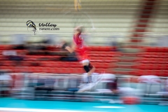 4BDF3D95-18EF-46C2-A648-AD0231A2FCB8