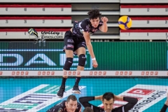 5FCD6285-BD5A-4D69-930A-DB04D65A3907