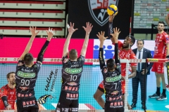 97E1BBB8-82FC-4FDF-BD39-4641EBD1F9BE