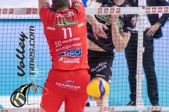 A44FE1FD-A110-48B3-BAEC-5E58E55EE8D0