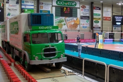 D3A30F7D-779C-4297-905E-7F3F191D8C7E