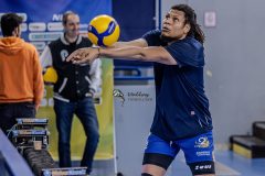 IMG_1482