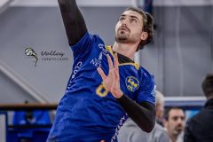 IMG_1483