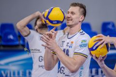 IMG_1486