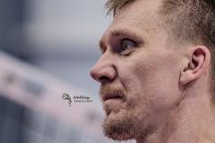 IMG_1537