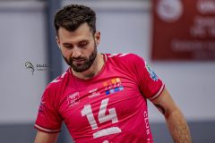 IMG_1538