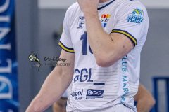 IMG_1544