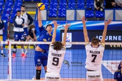1DE08ECF-EB39-48CE-BFD0-103707286E5B