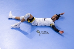 A0498AA4-F8FE-4635-9500-B1F5286B368B