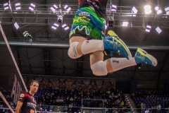 46646C14-32AB-4EB1-984A-C142740748D2