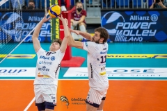 685B4261-33BF-4F31-BA39-E6F2DA30B1B2