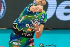 A920ABCE-7F51-4673-88A9-AEE24923EE34