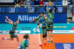 C31223A1-AF2A-4820-888D-D301E7AD5F7D