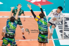 E9FE9699-65BC-47F3-B0F5-C2291AC9C3D4