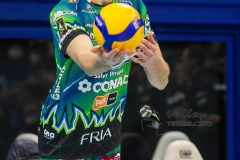 F3E1CC60-AA91-4F96-AE10-9730905F6B3E