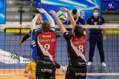 A5C9D9D6-F2BB-4C1A-AFA4-3FABD86CD7B8