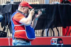 IMG_6502
