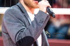 IMG_6565