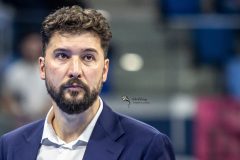 IMG_9809