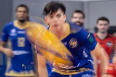 IMG_9301