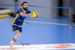 IMG_9332