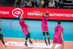 1E204E3D-CEA4-4DE7-BABB-4AC15B3681CB