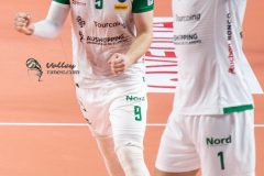 FE8E4837-5CD5-44AF-A7D3-A6DA82E0B9B4