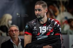 45FCB00F-2FF4-4DBD-A5C1-2859C2E2A654