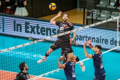 497A4DD9-D350-4DA2-A379-CA152300A6E1