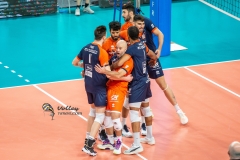 854E741F-81EC-4612-957C-29CE5EC90968