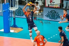9ACB6FAE-9BD5-4E1B-B687-18F34C8A9583