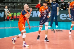 A04D313C-190B-4E7B-8CB2-ED1BB0A87634