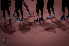 A0CAAF4D-28FD-4CBF-9921-8889F4AC4F8E