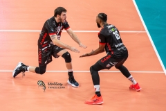 A89B9C59-442F-47E6-9FD4-7E19A4F32B56