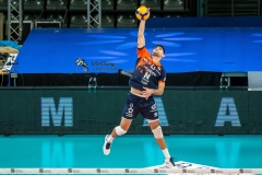 FDB05AE6-367F-4EF9-A9CA-6E78ACB7718B