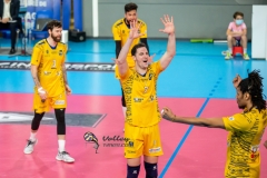 9D260E31-CC38-47E3-AF57-7E0CE54E481B