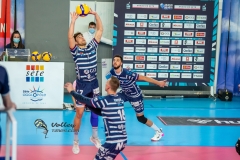 A7C6DCF8-3DA8-41FB-AB73-EB19C321EBD1