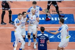 15187032-5525-478E-96FB-82B915B6A0DF