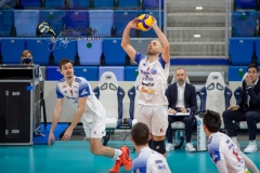 A05C4ED5-1F20-4FF3-9455-344F88755A5C