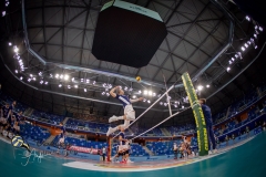 ADF4C5BB-6777-4D34-B1C9-4AAF01CA8547