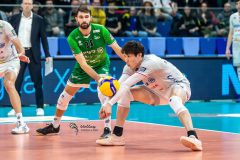 BFCD0124-A1B3-4E20-B63A-D3F30F36CD2F