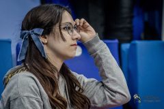 IMG_2792
